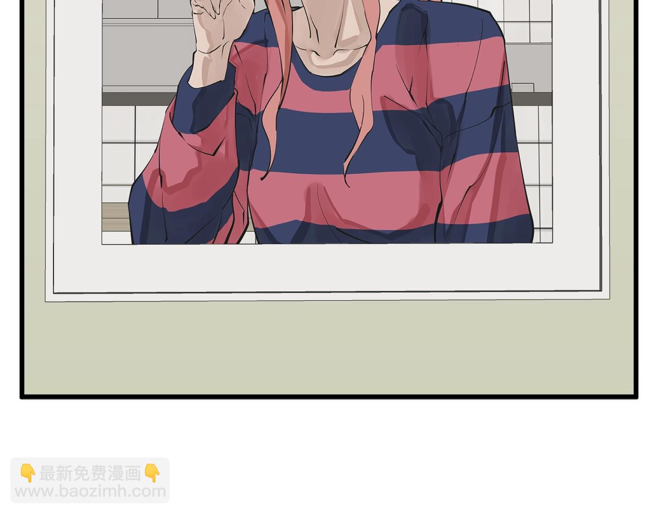 第138话 回归日常110