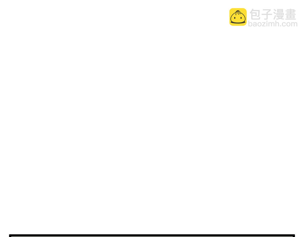 第138话 回归日常112