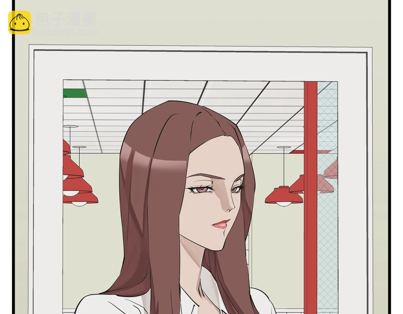 第138话 回归日常113