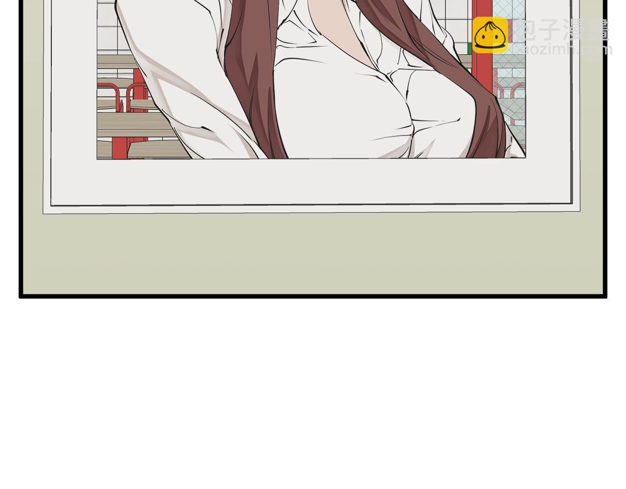 第138话 回归日常114