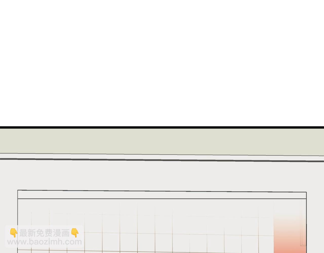 第138话 回归日常122