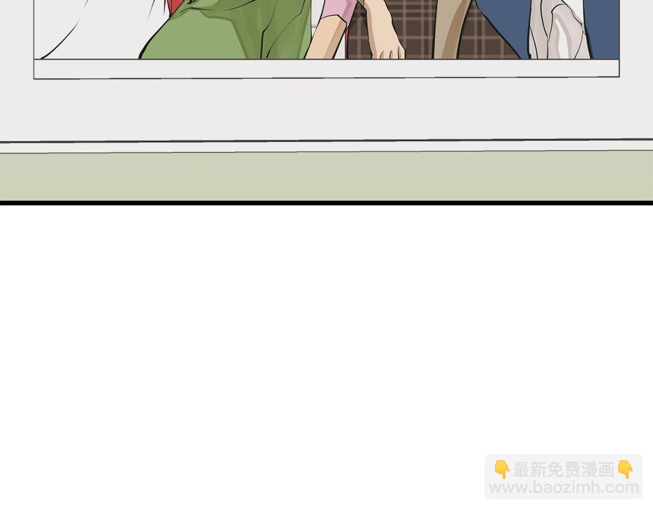 第138话 回归日常124