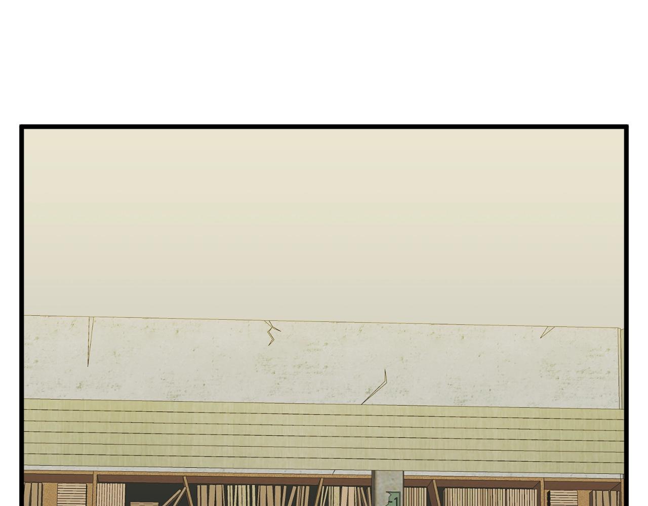 第138话 回归日常127