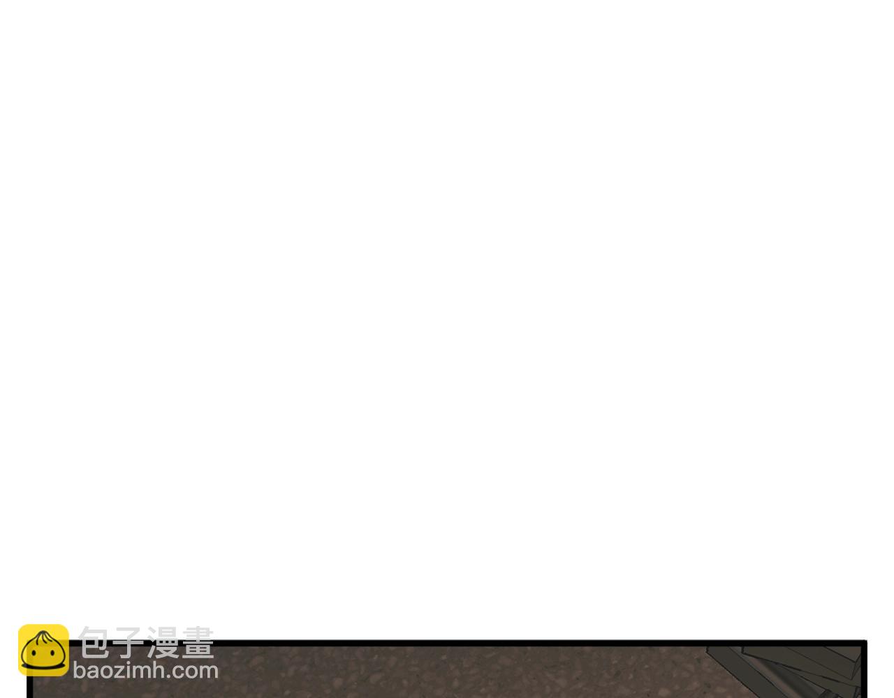 第138话 回归日常132