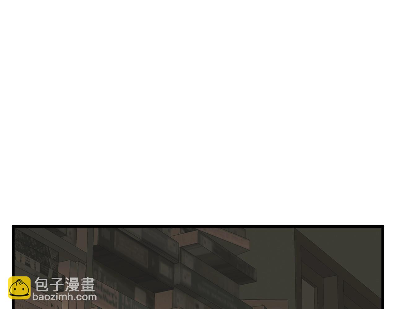 第138话 回归日常135