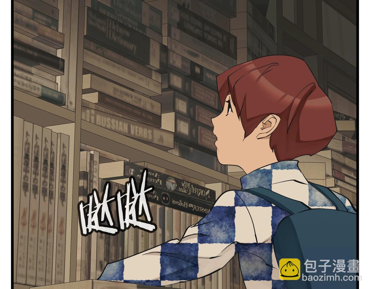 第138话 回归日常136
