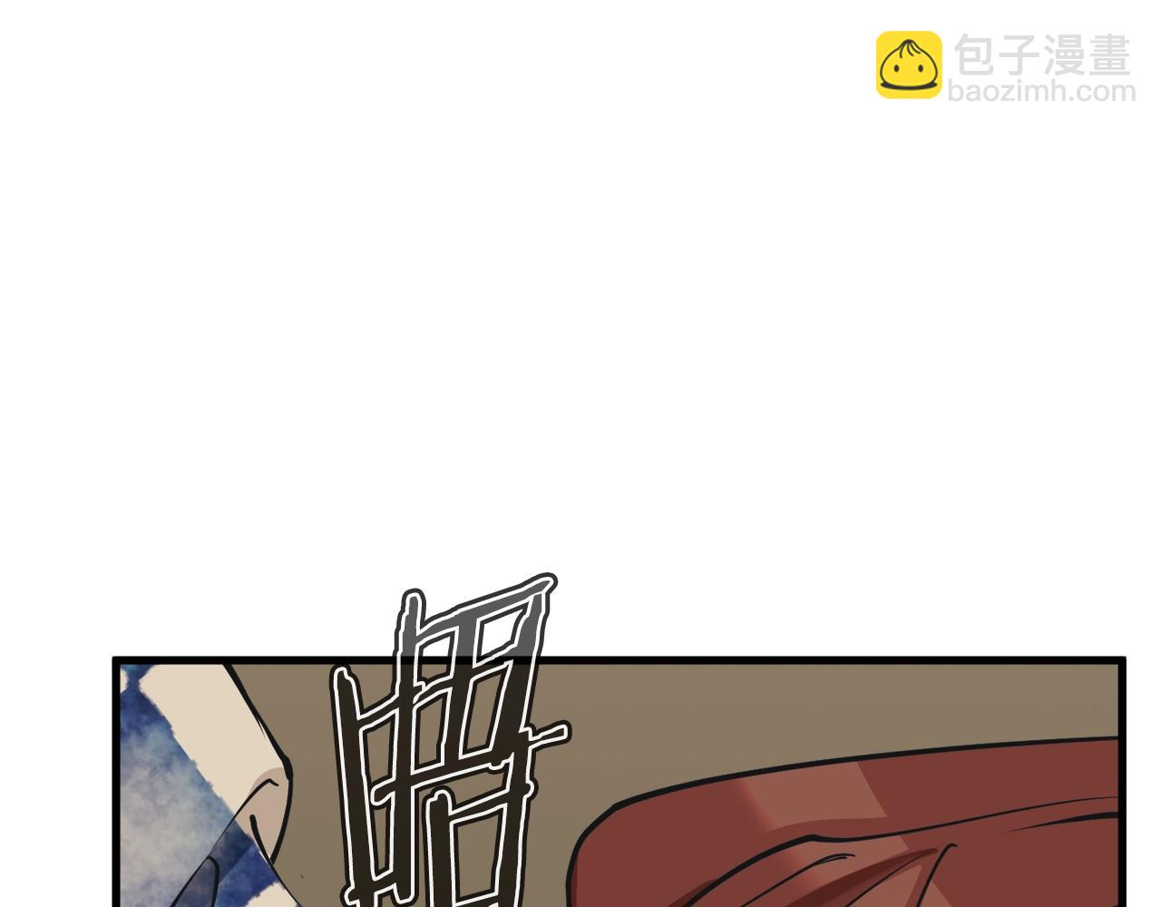 第138话 回归日常141
