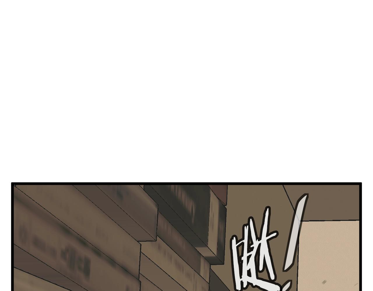 第138话 回归日常144