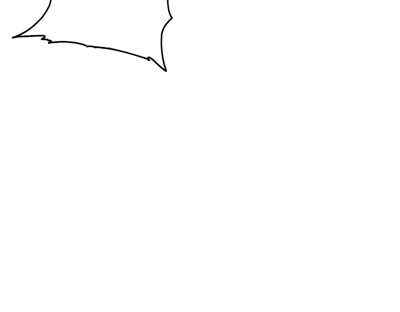 第138话 回归日常150