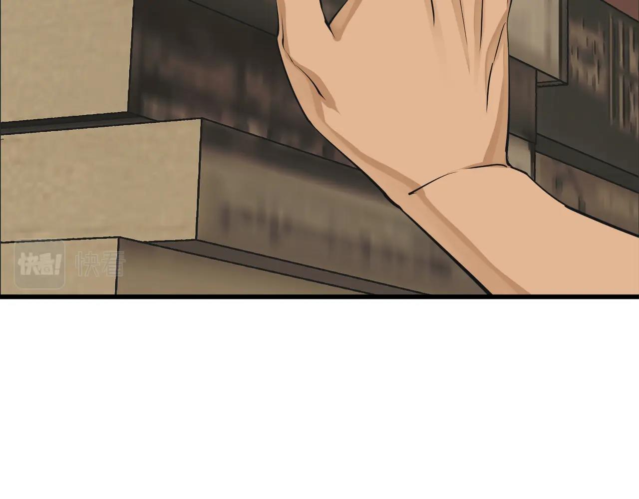 第138话 回归日常152