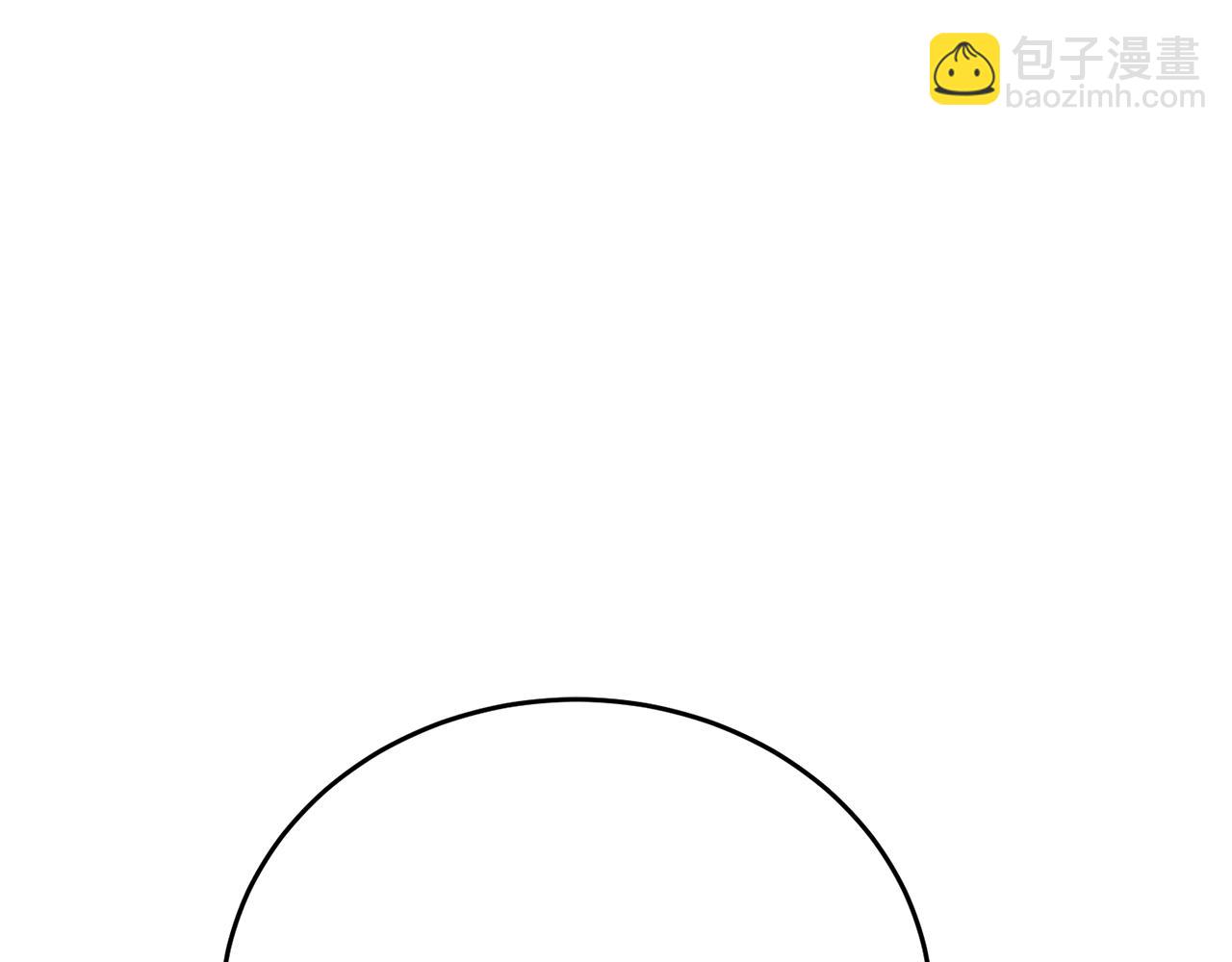 第138话 回归日常158