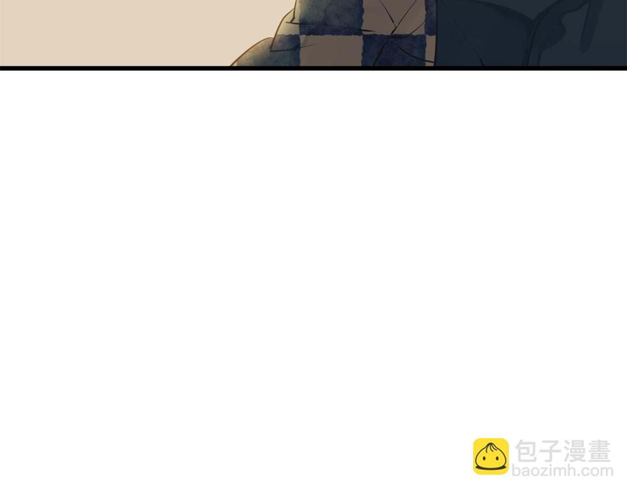 第138话 回归日常162