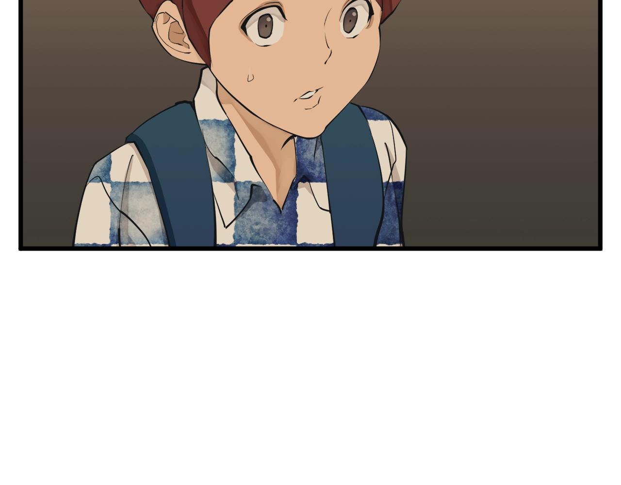 第138话 回归日常164