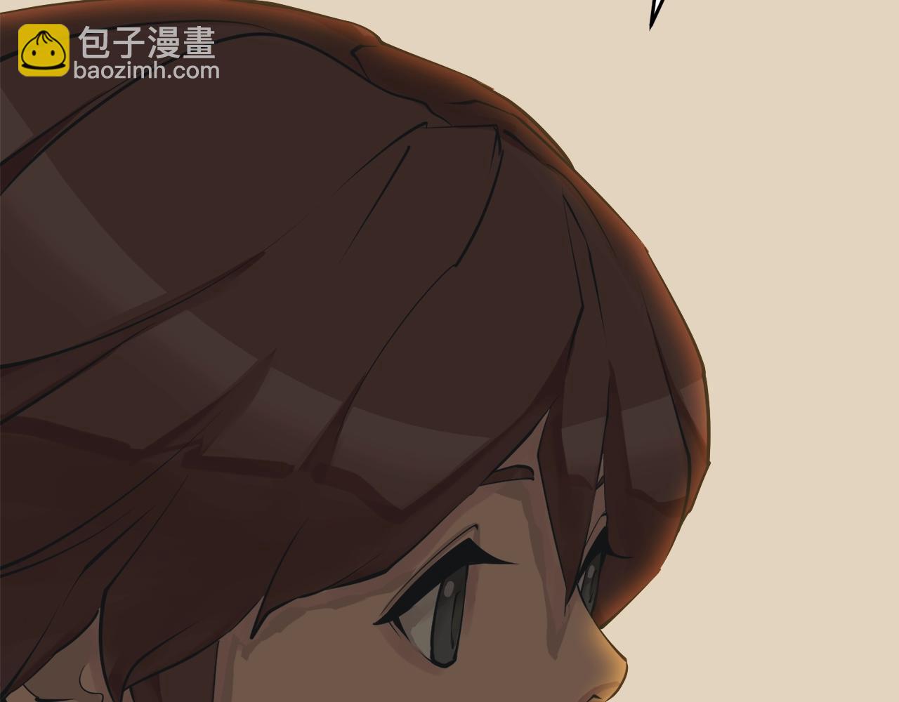 第138话 回归日常179