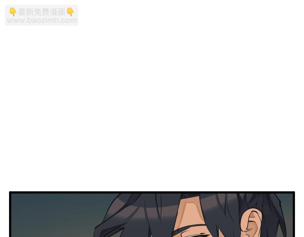 第138话 回归日常18