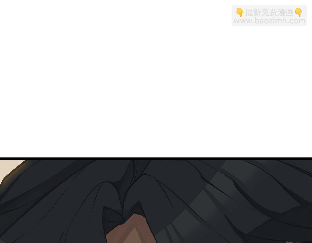第138话 回归日常182