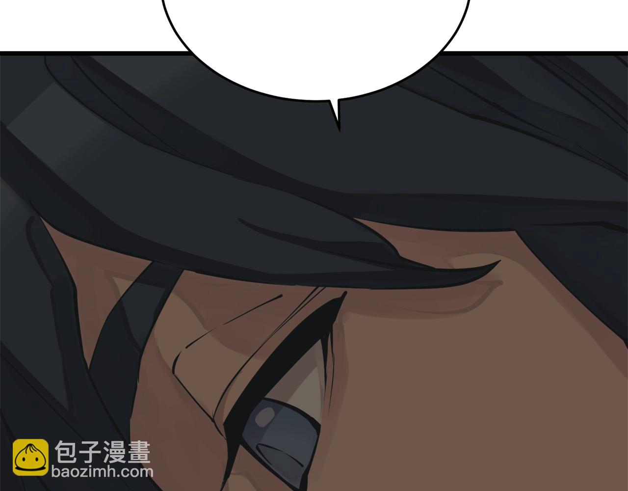 第138话 回归日常186