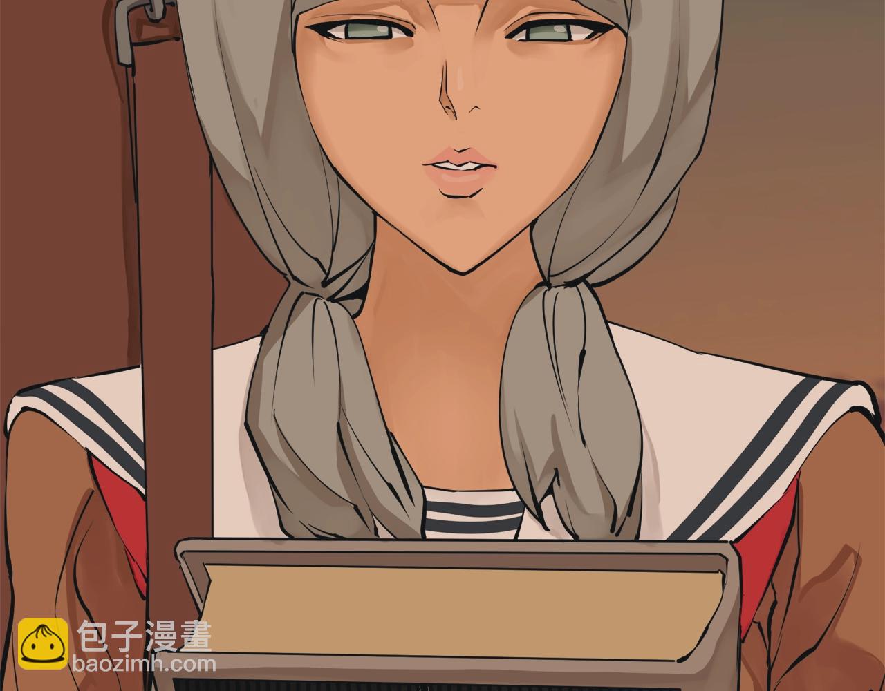 第138话 回归日常23