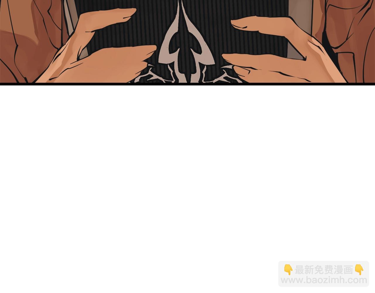 第138话 回归日常24