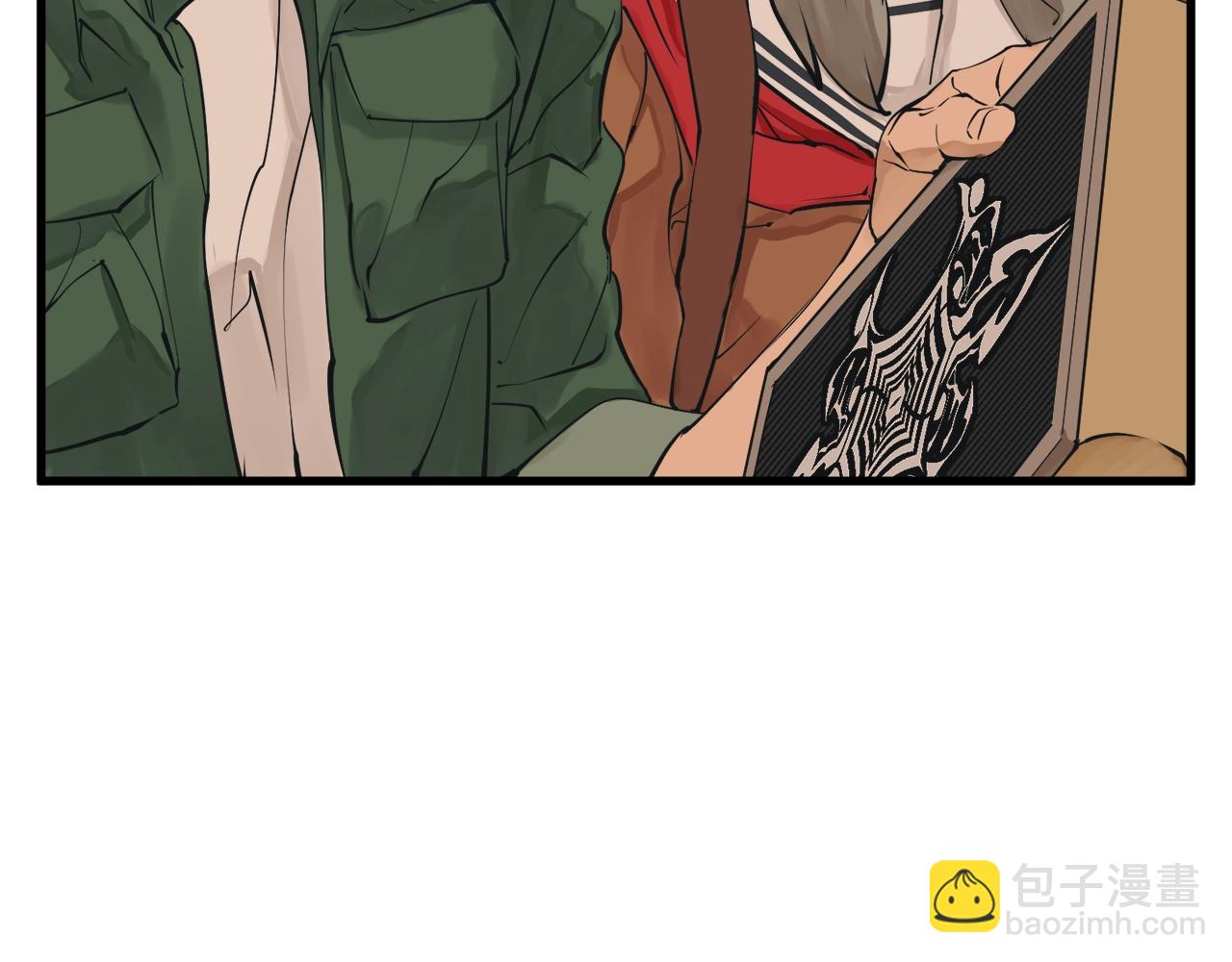 第138话 回归日常27