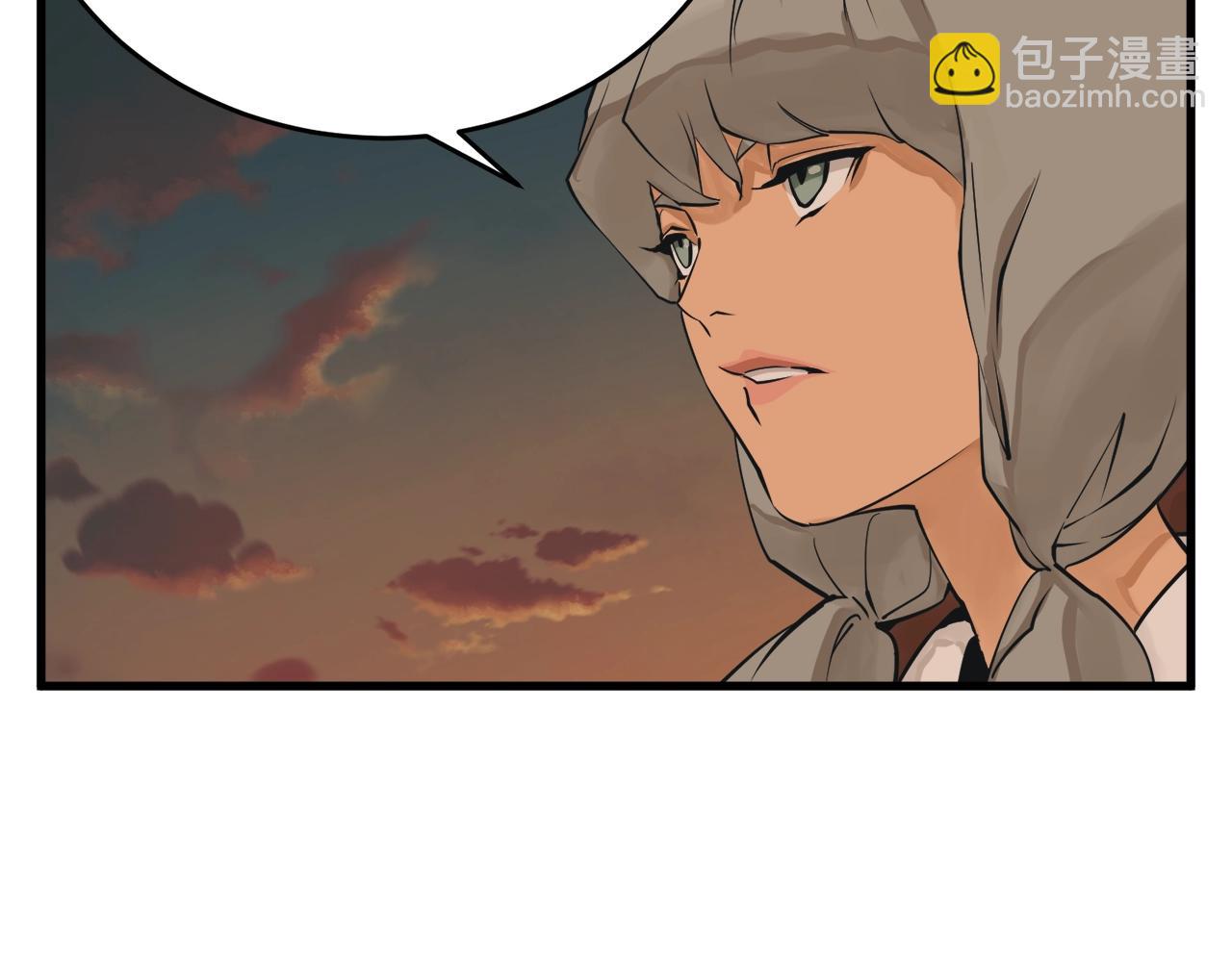 第138话 回归日常29