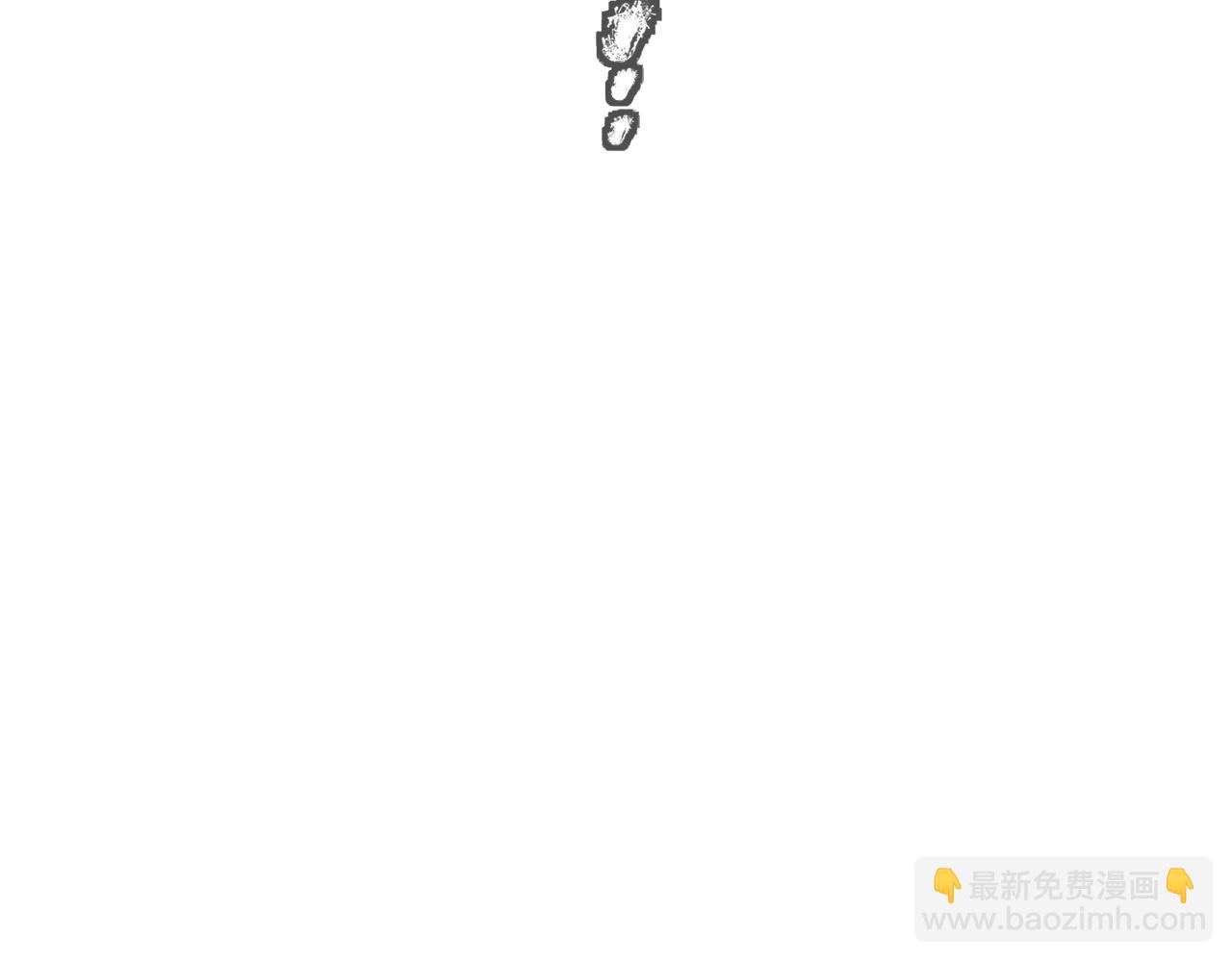 第138话 回归日常36