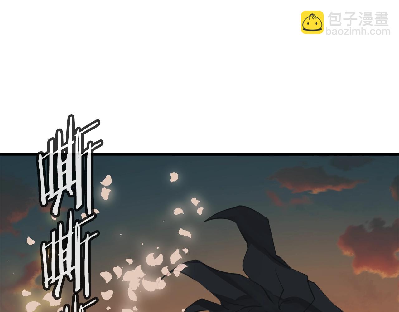 第138话 回归日常37