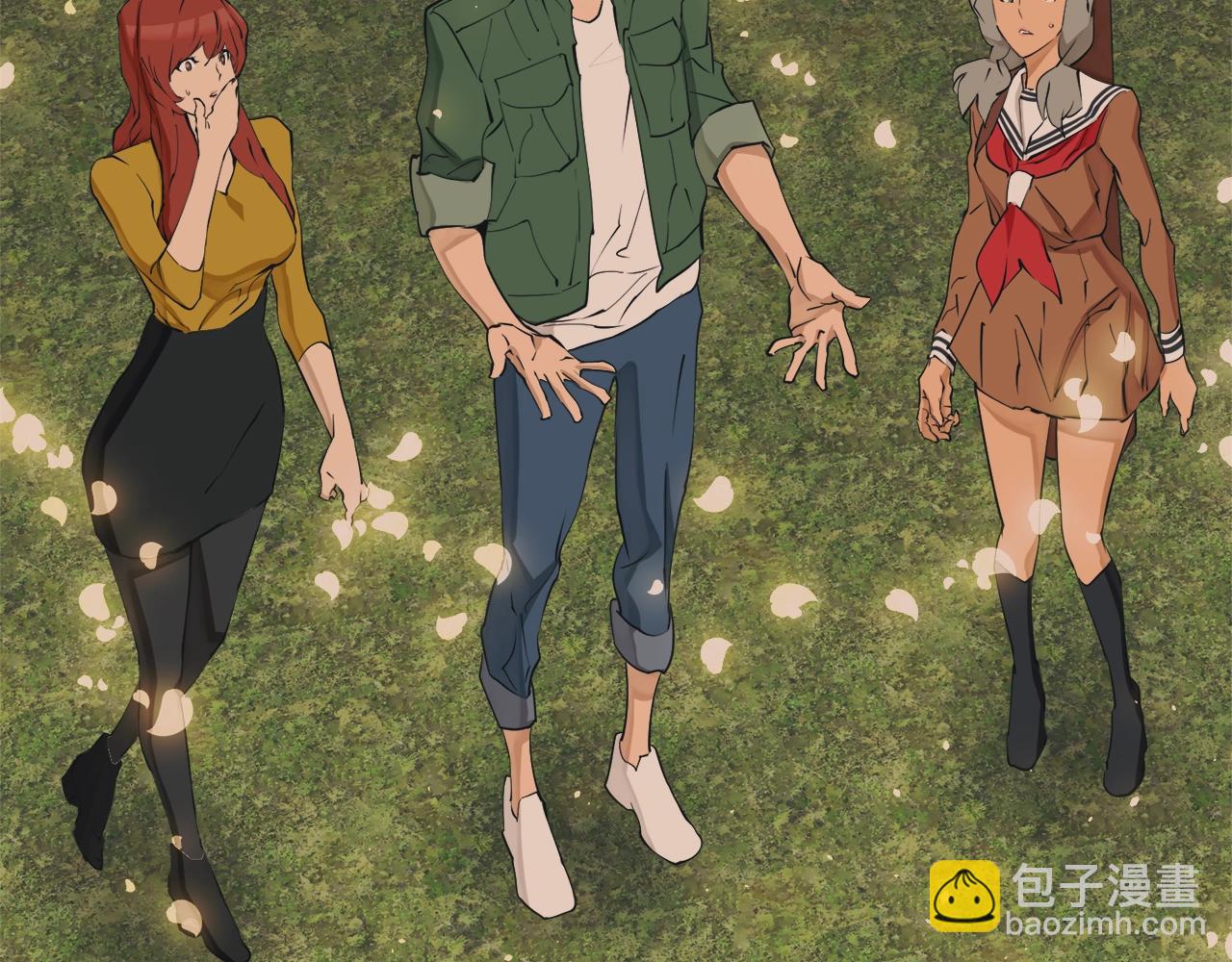 第138话 回归日常44