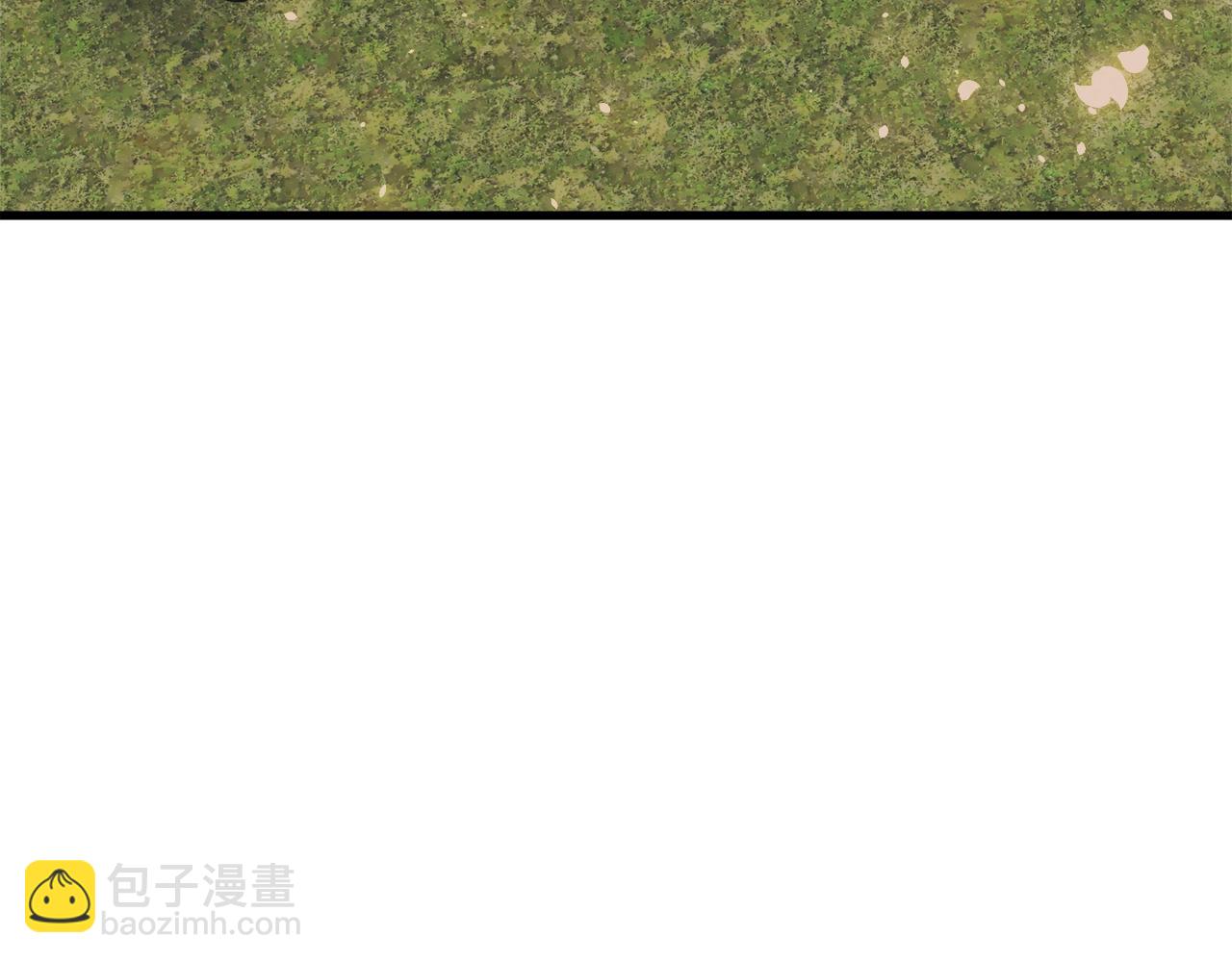 第138话 回归日常45