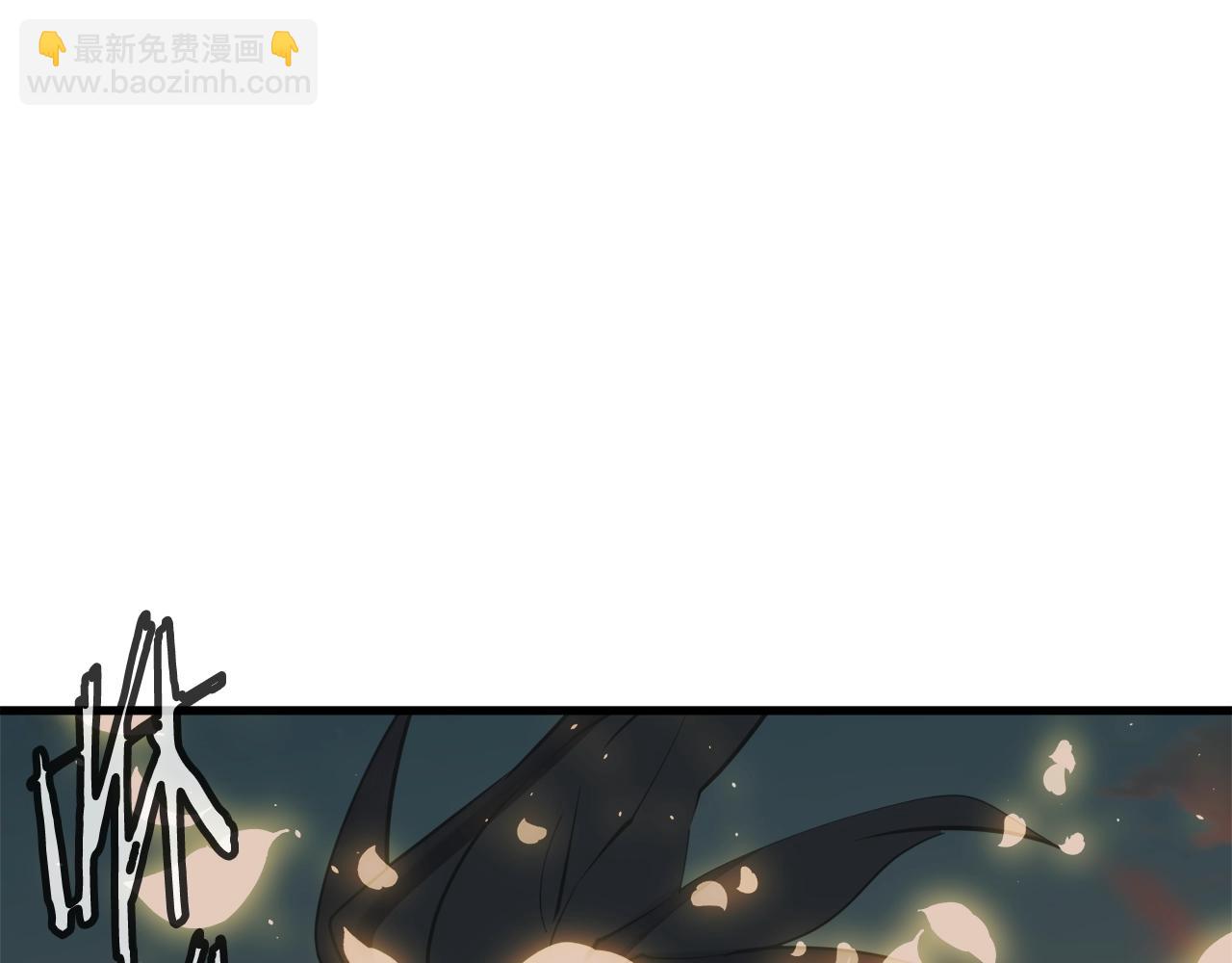 第138话 回归日常46