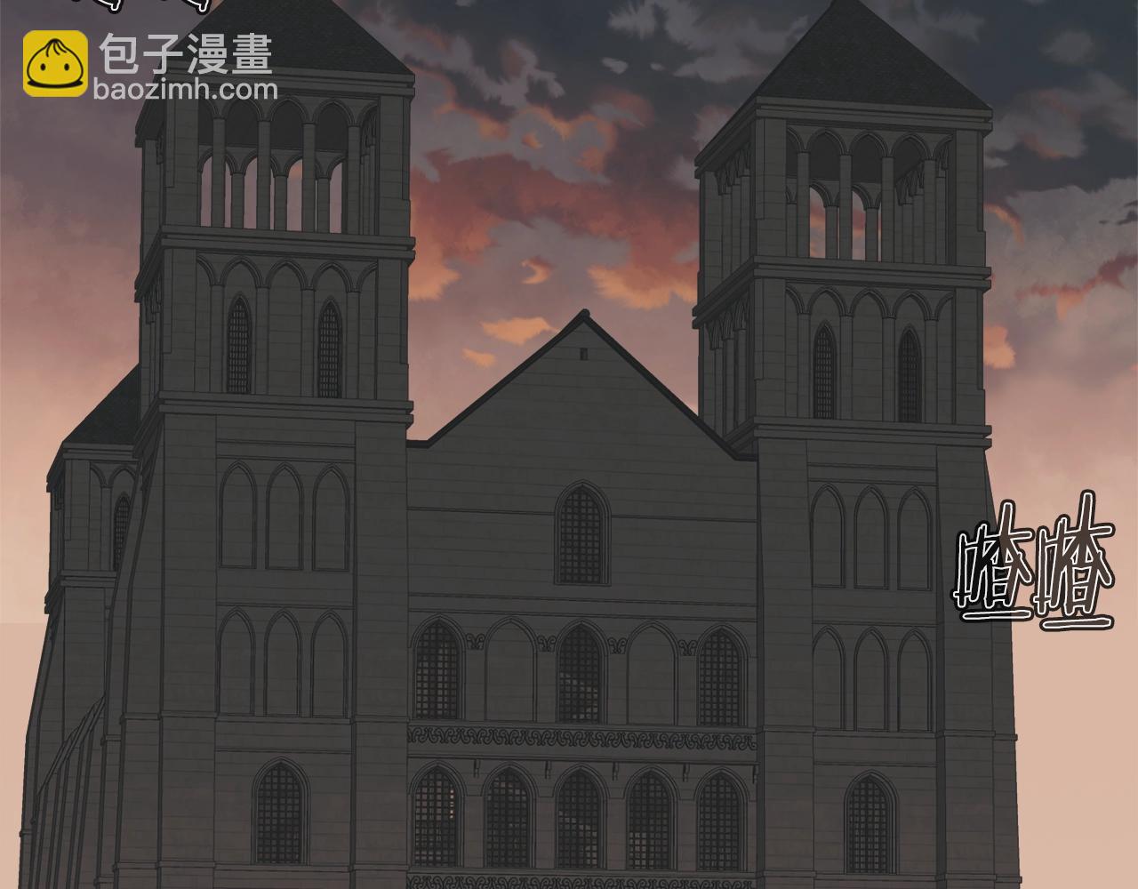 第138话 回归日常5