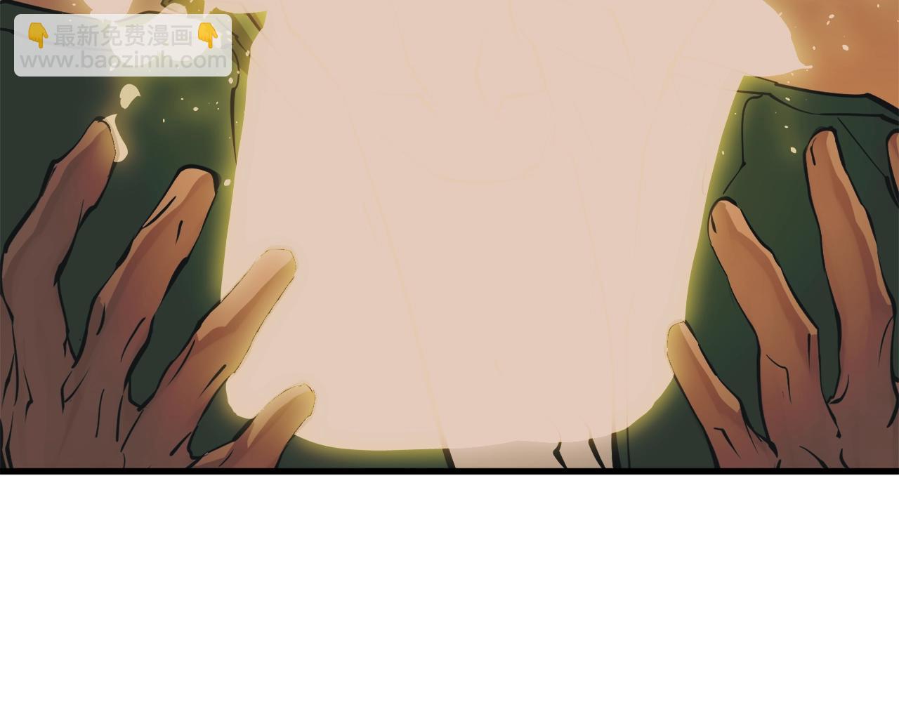 第138话 回归日常52
