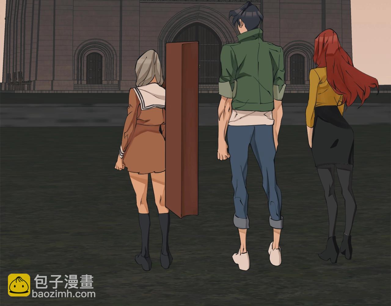 第138话 回归日常6