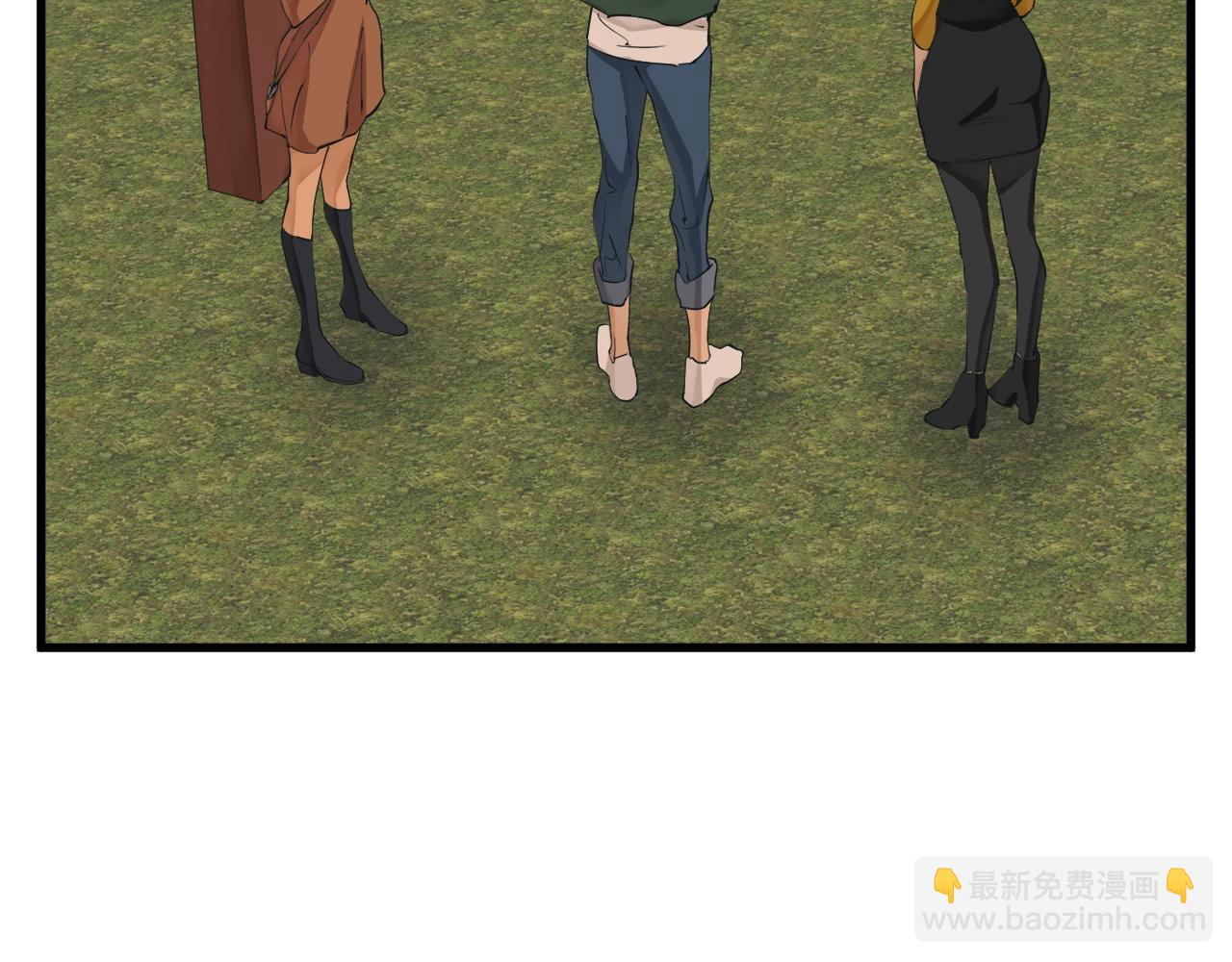 第138话 回归日常62