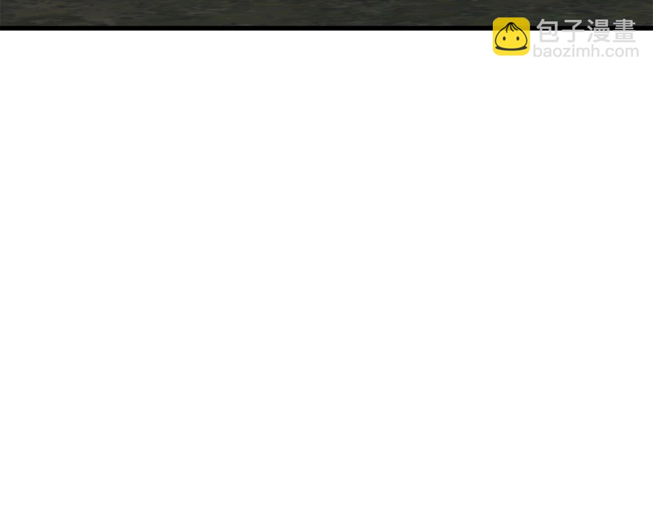 第138话 回归日常7