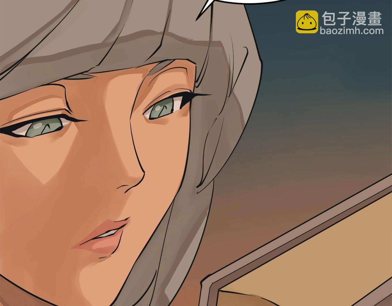 第138话 回归日常71