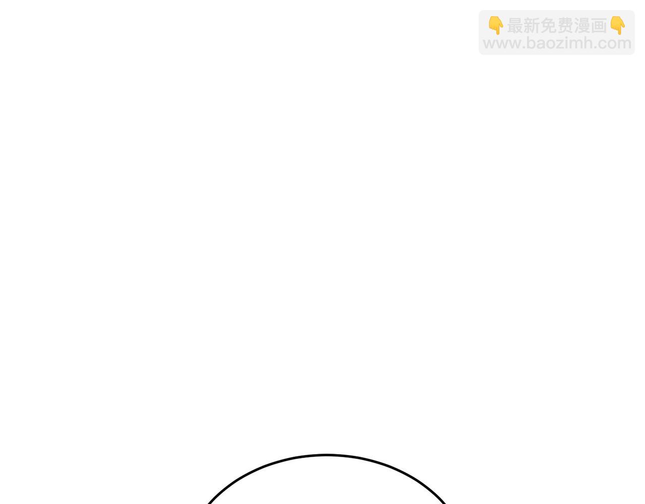 第138话 回归日常73
