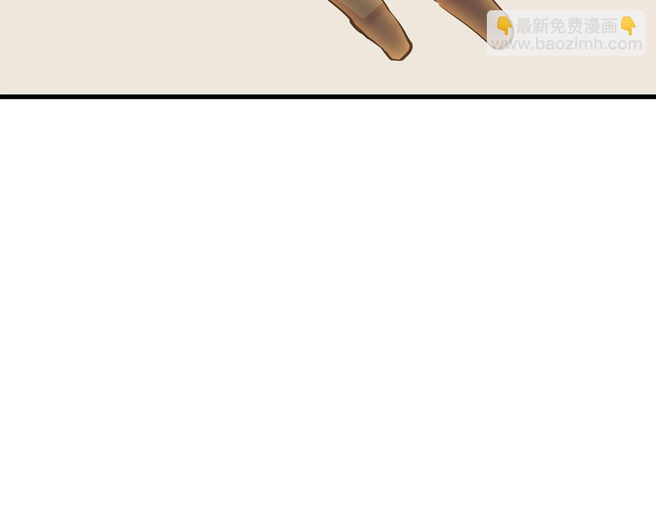 第138话 回归日常78