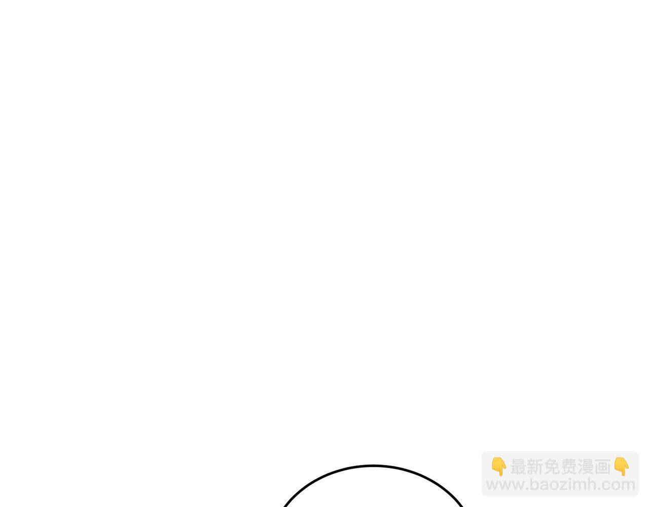 第138话 回归日常80