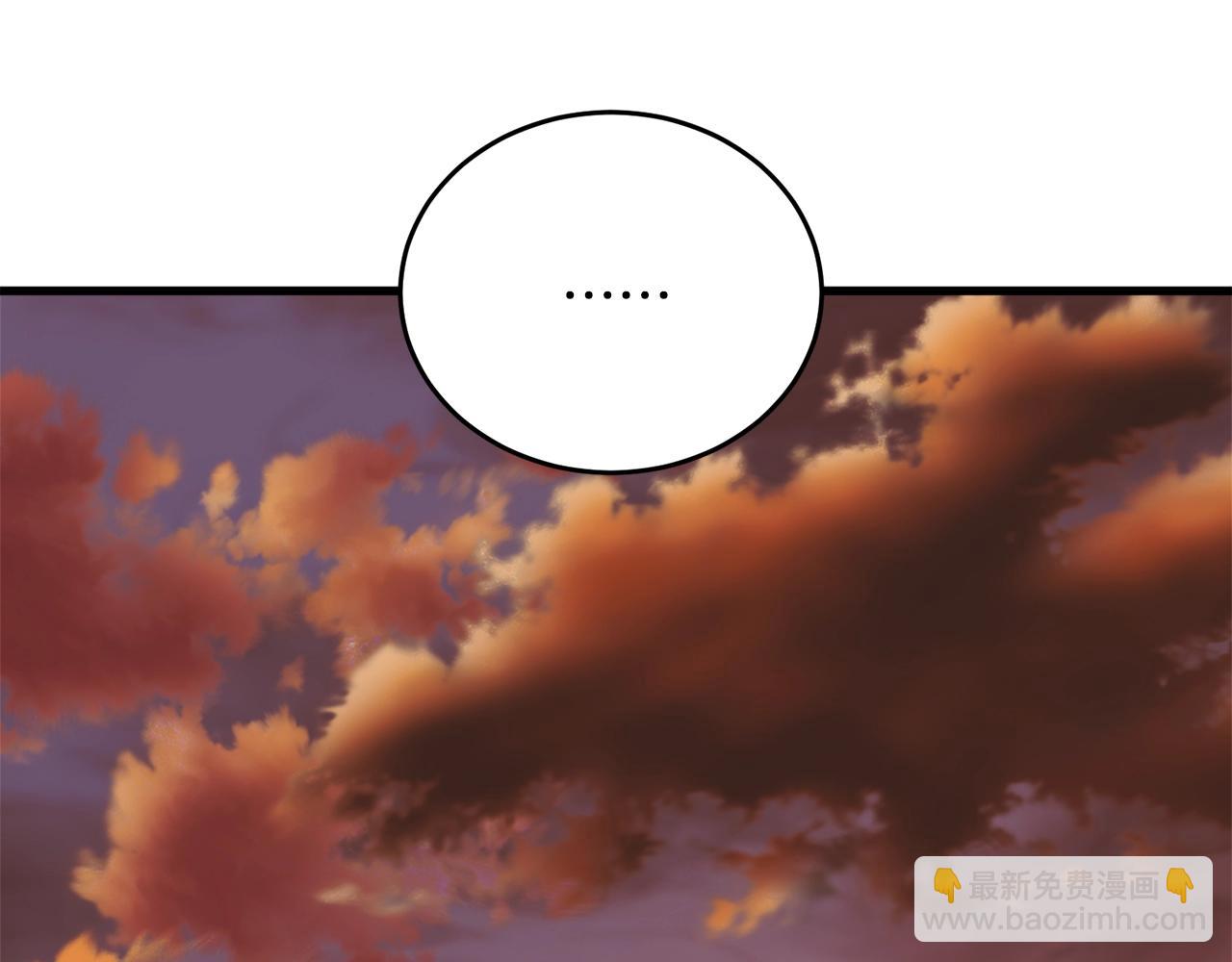 第138话 回归日常84