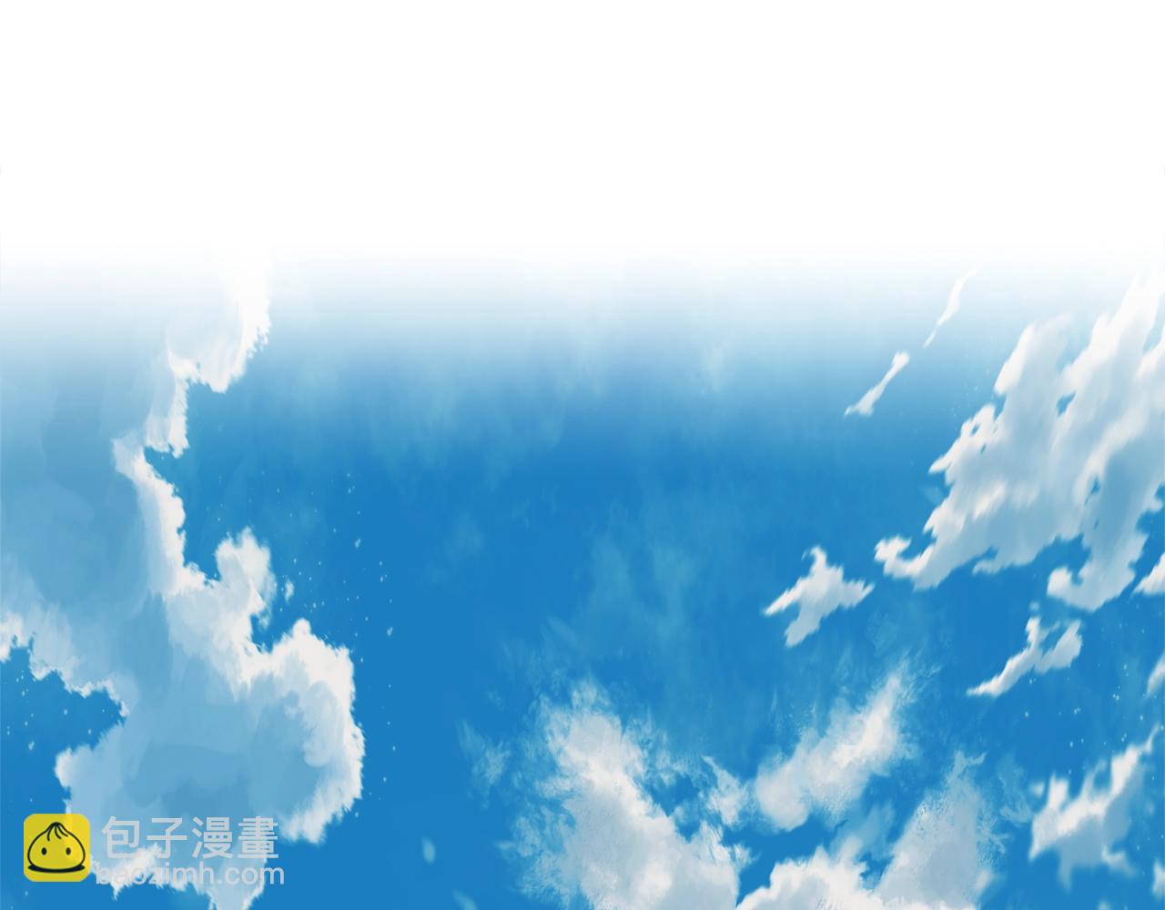 第138话 回归日常90