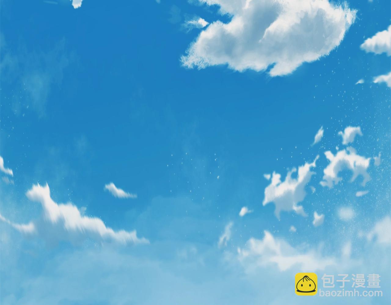 第138话 回归日常91