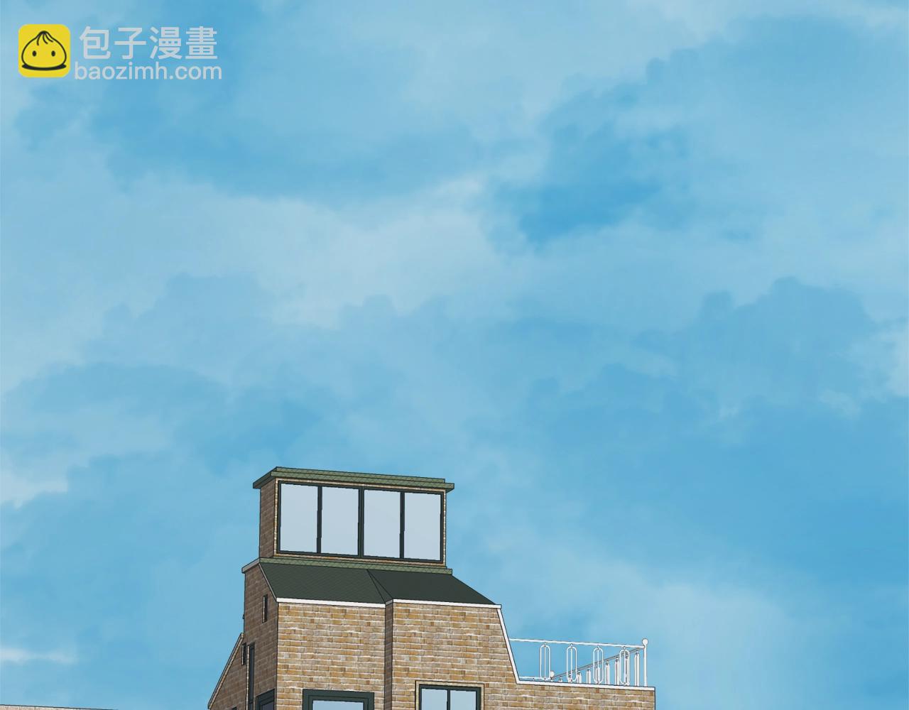 第138话 回归日常92
