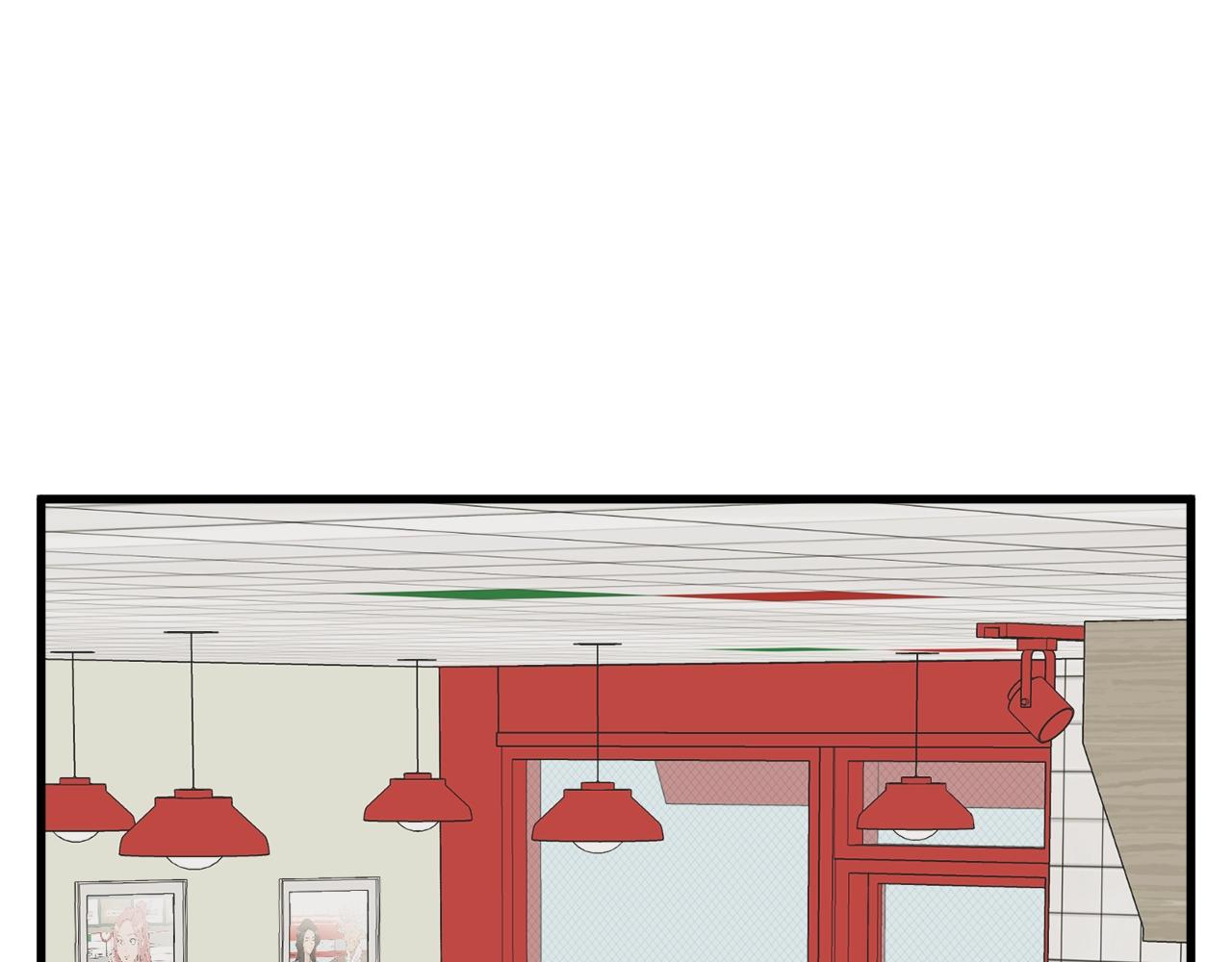 第138话 回归日常95