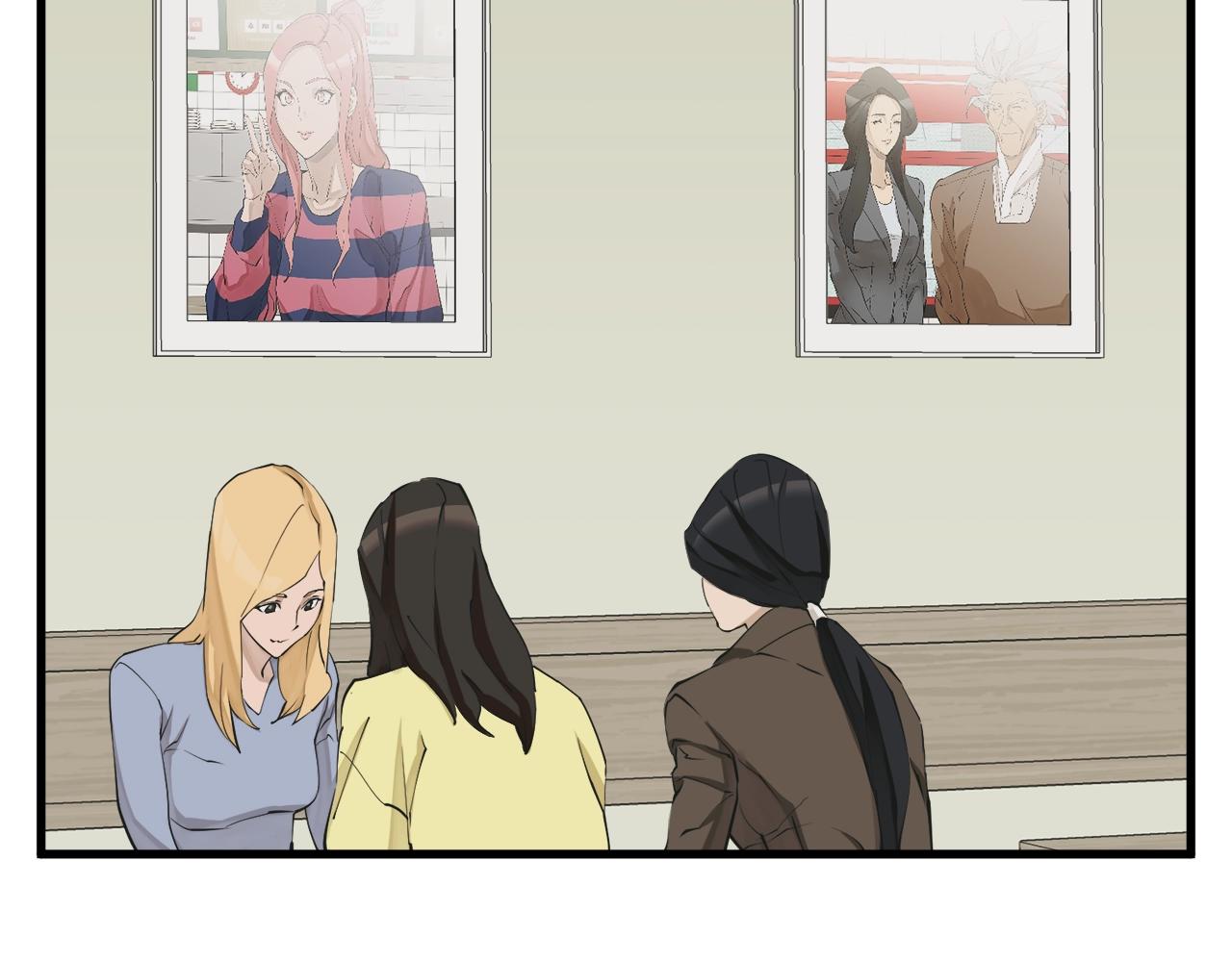 第138话 回归日常99