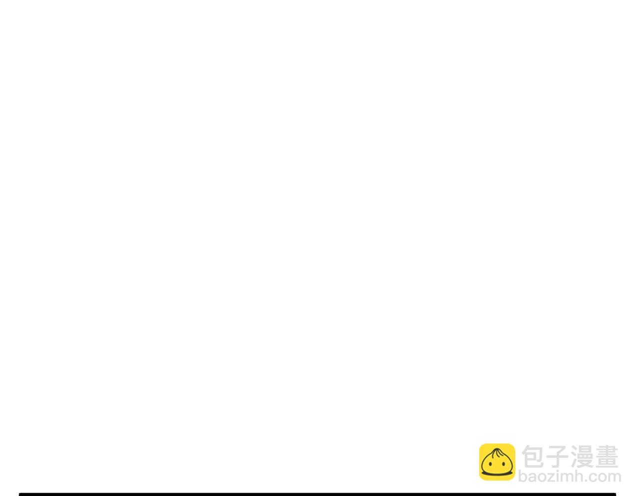 第139话 治疗脱发104