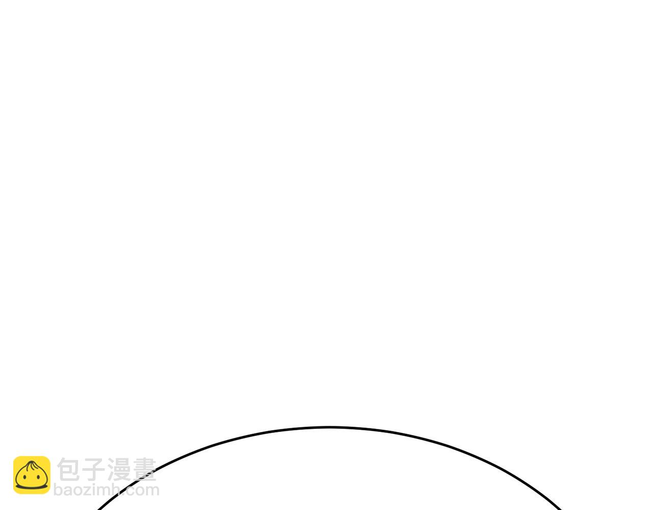 第139话 治疗脱发109