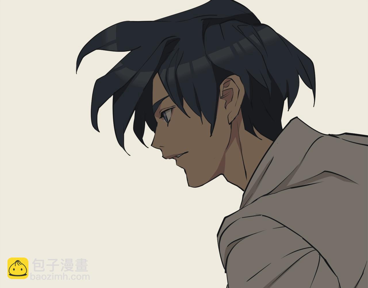 第139话 治疗脱发111