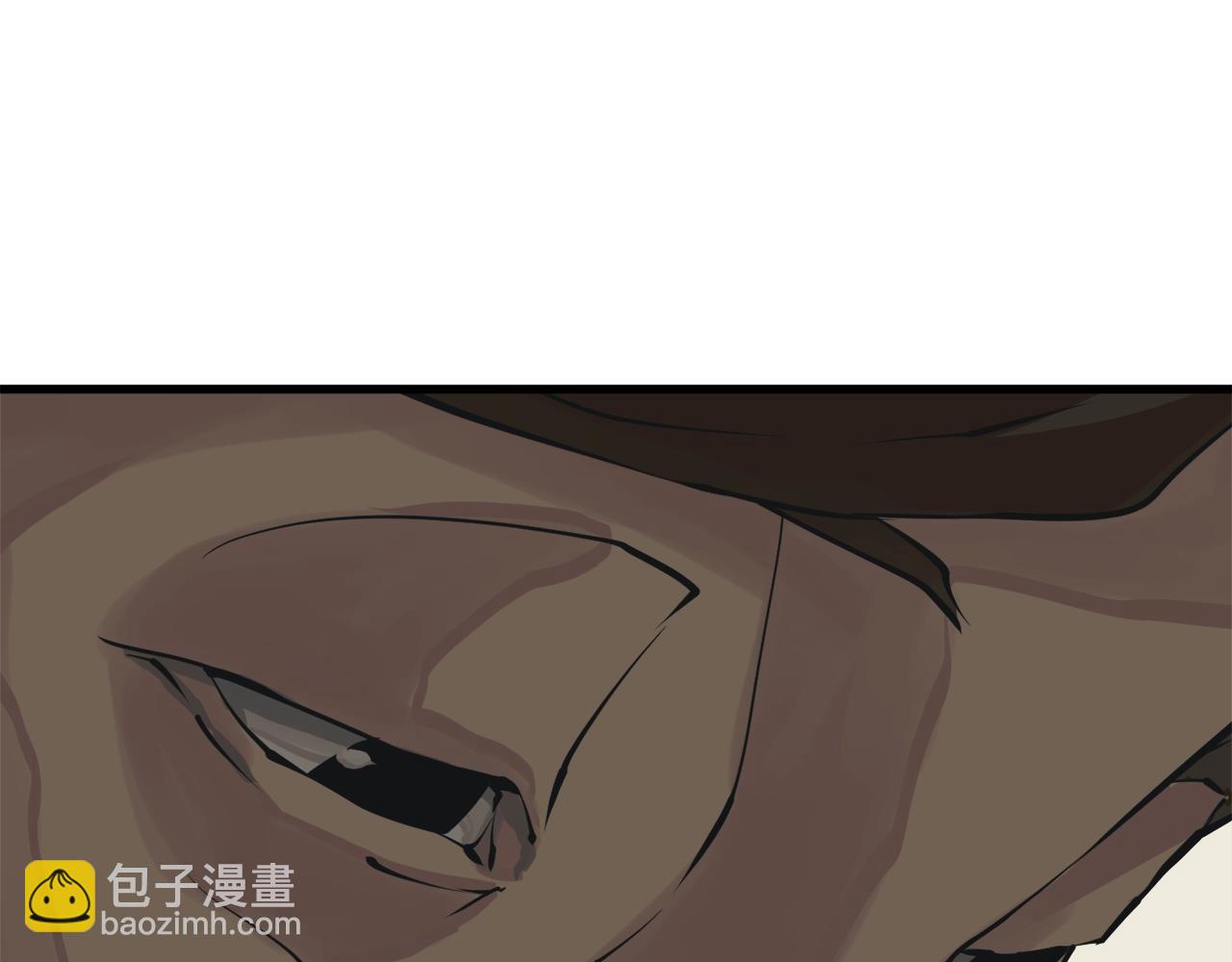 第139话 治疗脱发168
