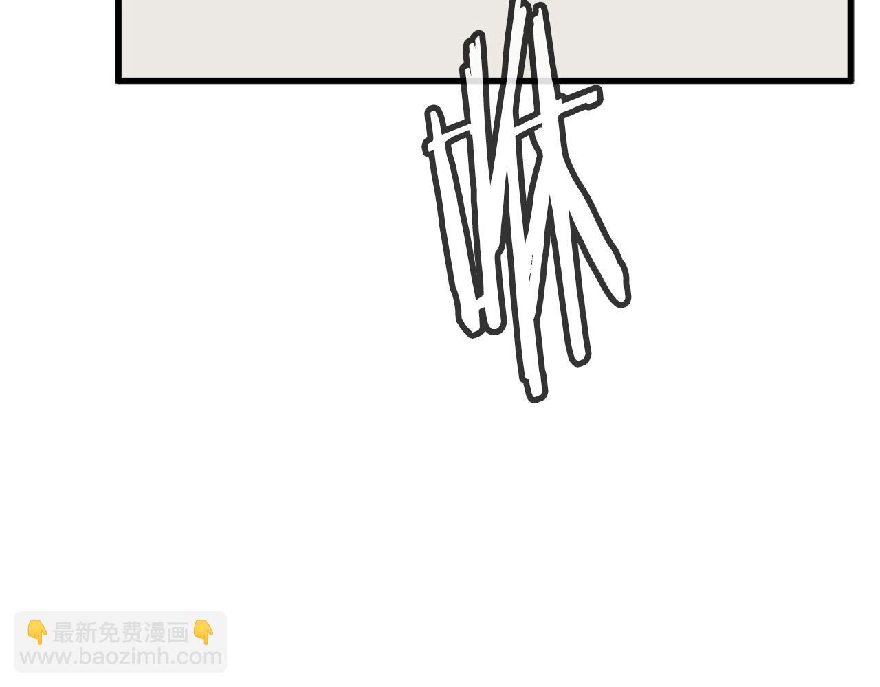 第139话 治疗脱发17